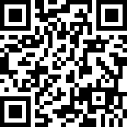 QR code Application mobile Studea